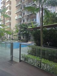 eCO (D16), Condominium #507133641